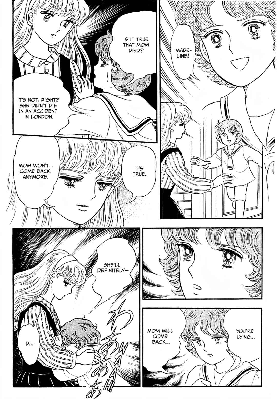 Chapter 16 - Page 14