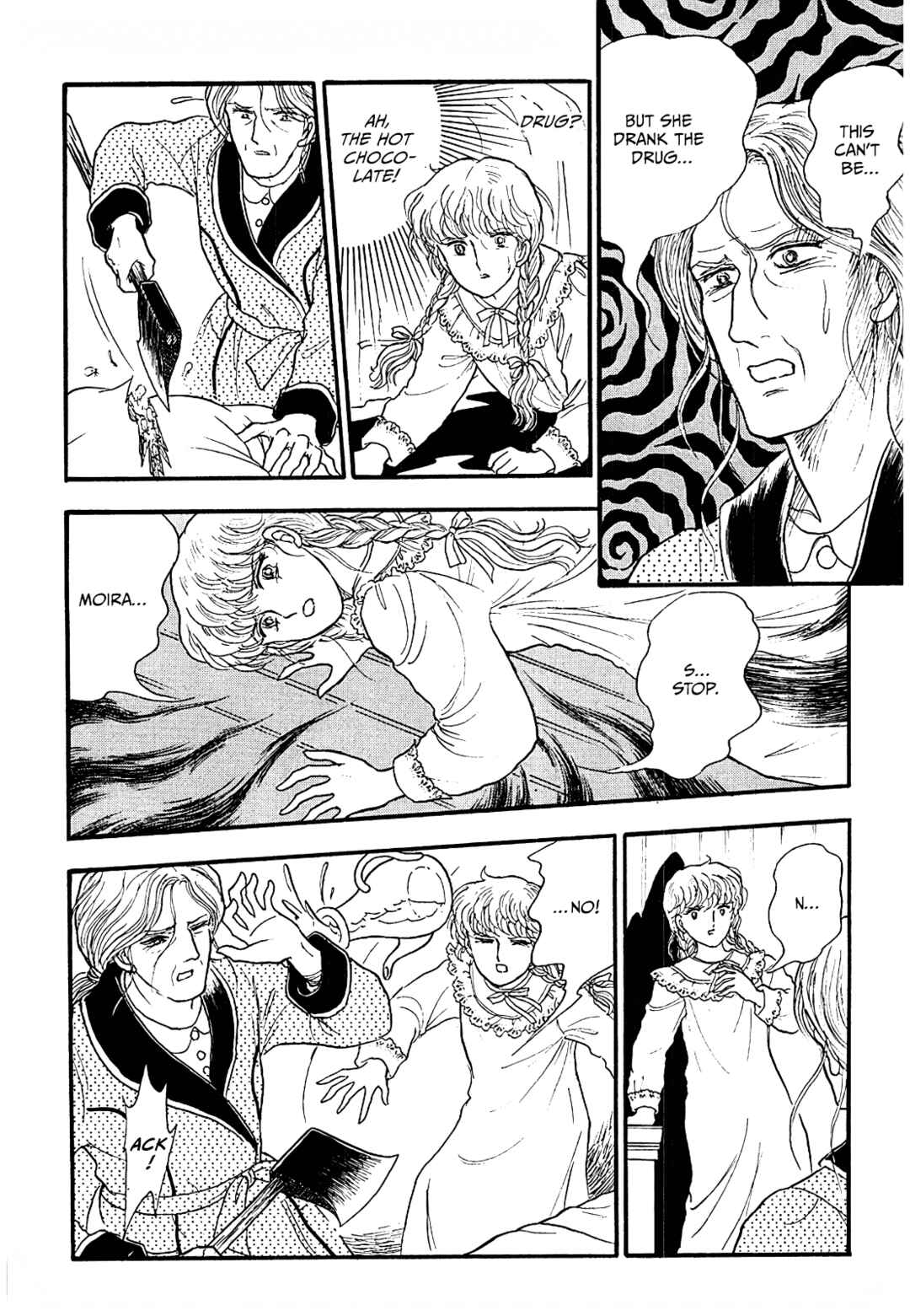 Chapter 16 - Page 2
