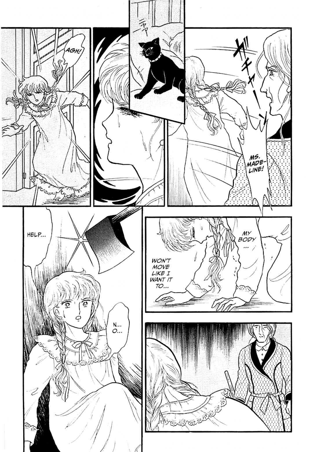 Chapter 16 - Page 3