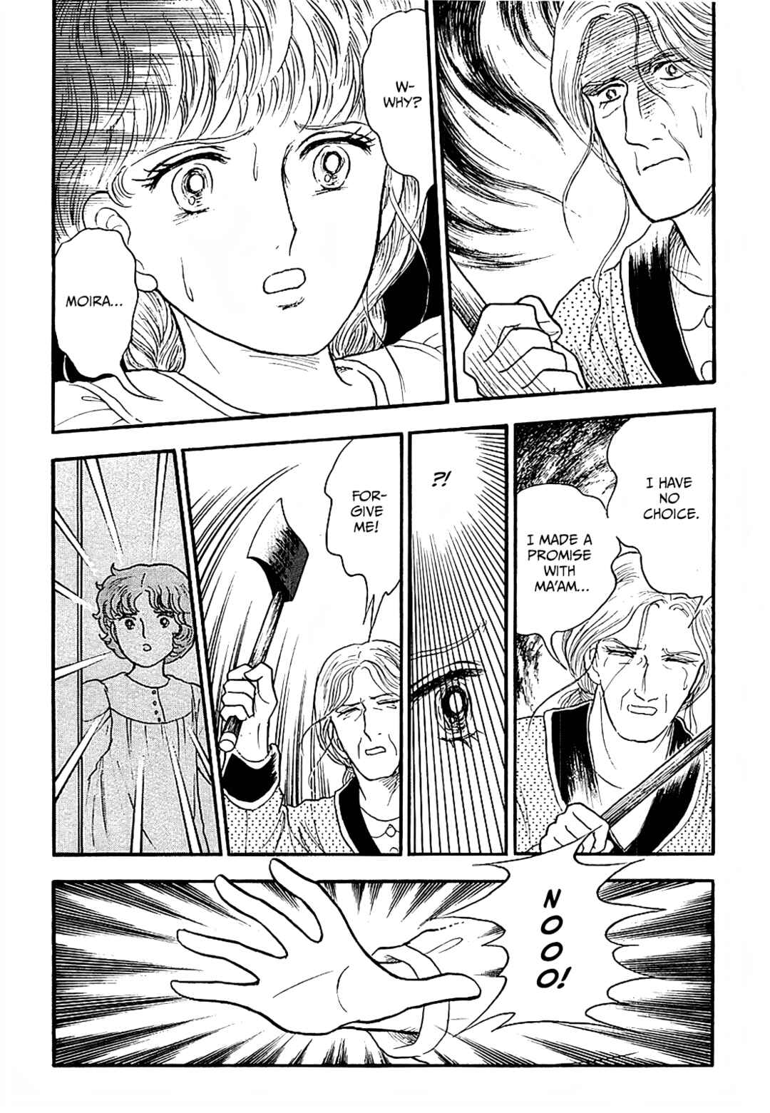 Chapter 16 - Page 4
