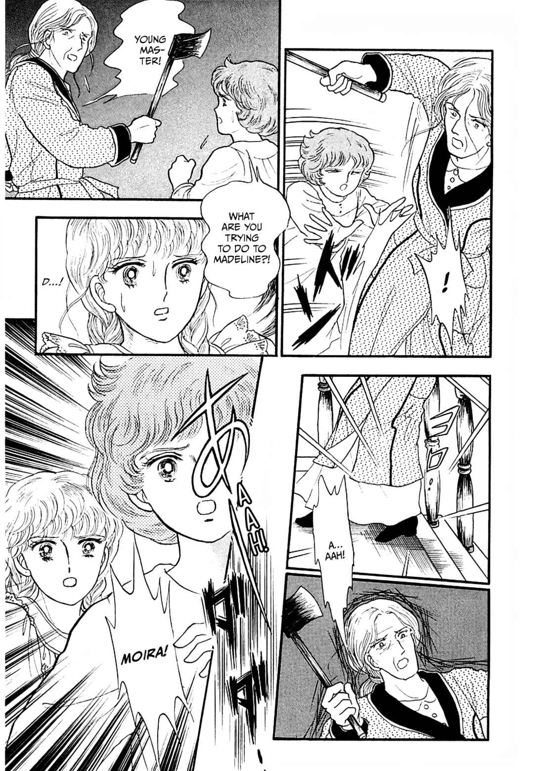 Chapter 16 - Page 5