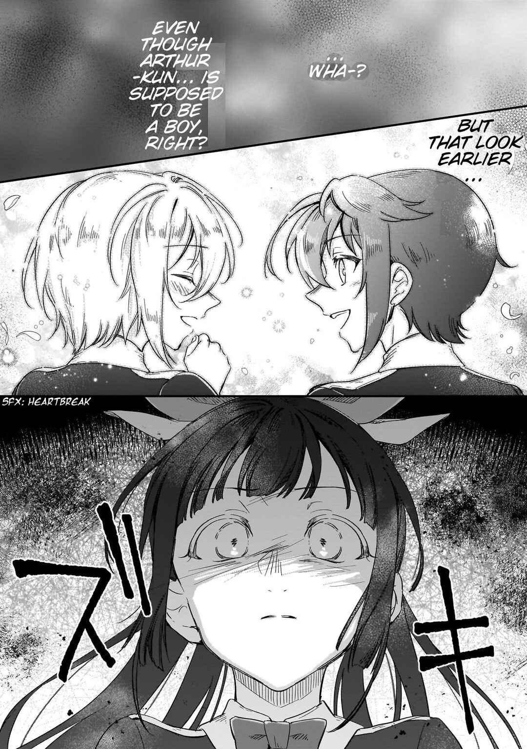 Chapter 27 - Page 11