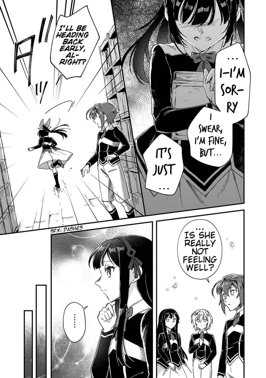 Chapter 27 - Page 16