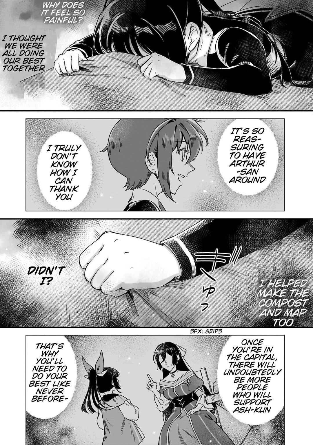 Chapter 27 - Page 19