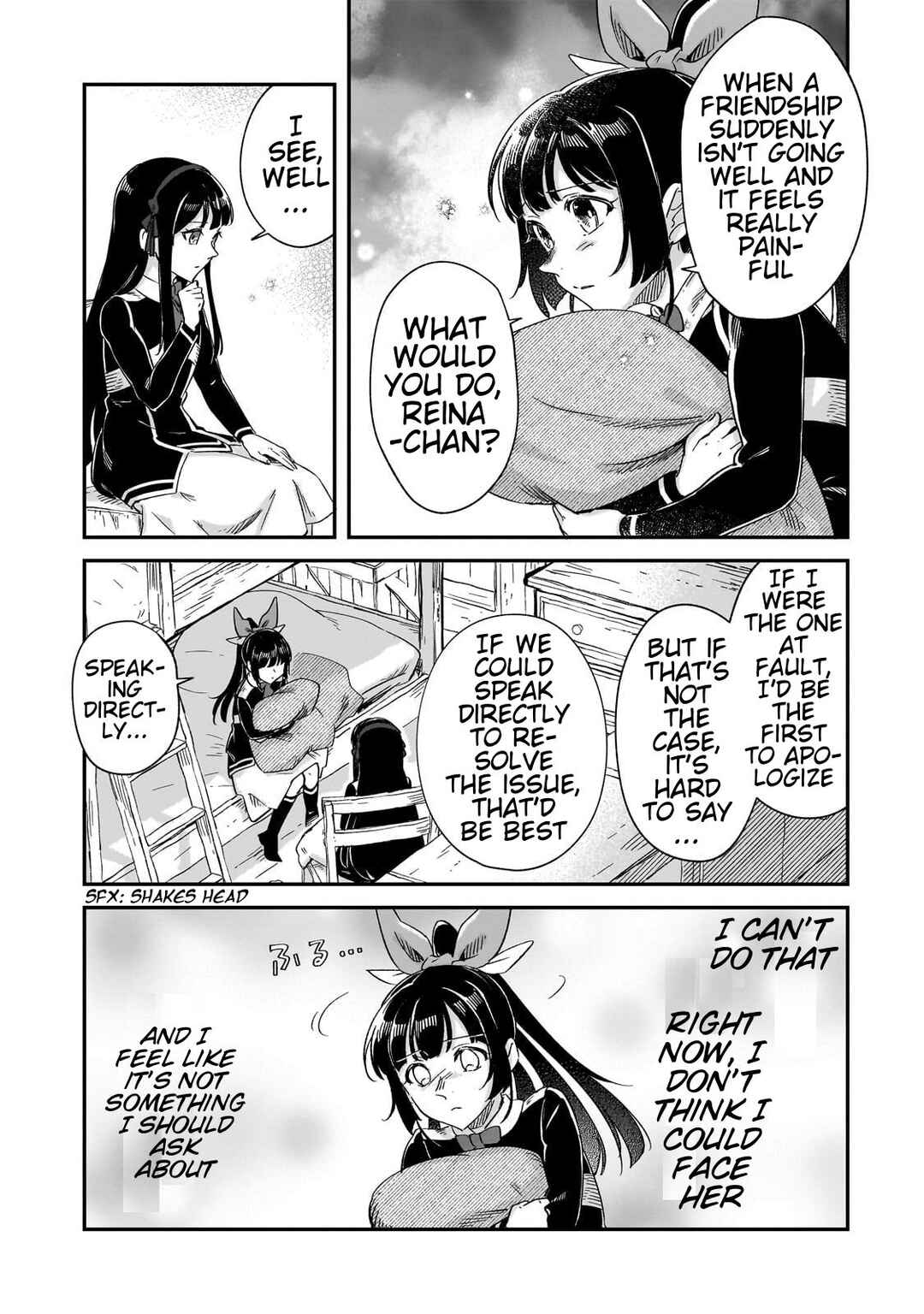 Chapter 27 - Page 24