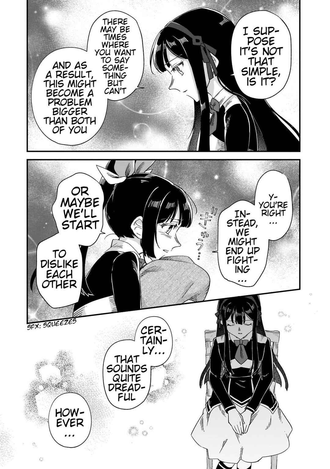 Chapter 27 - Page 25