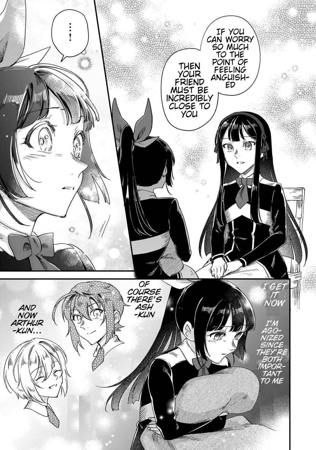 Chapter 27 - Page 26