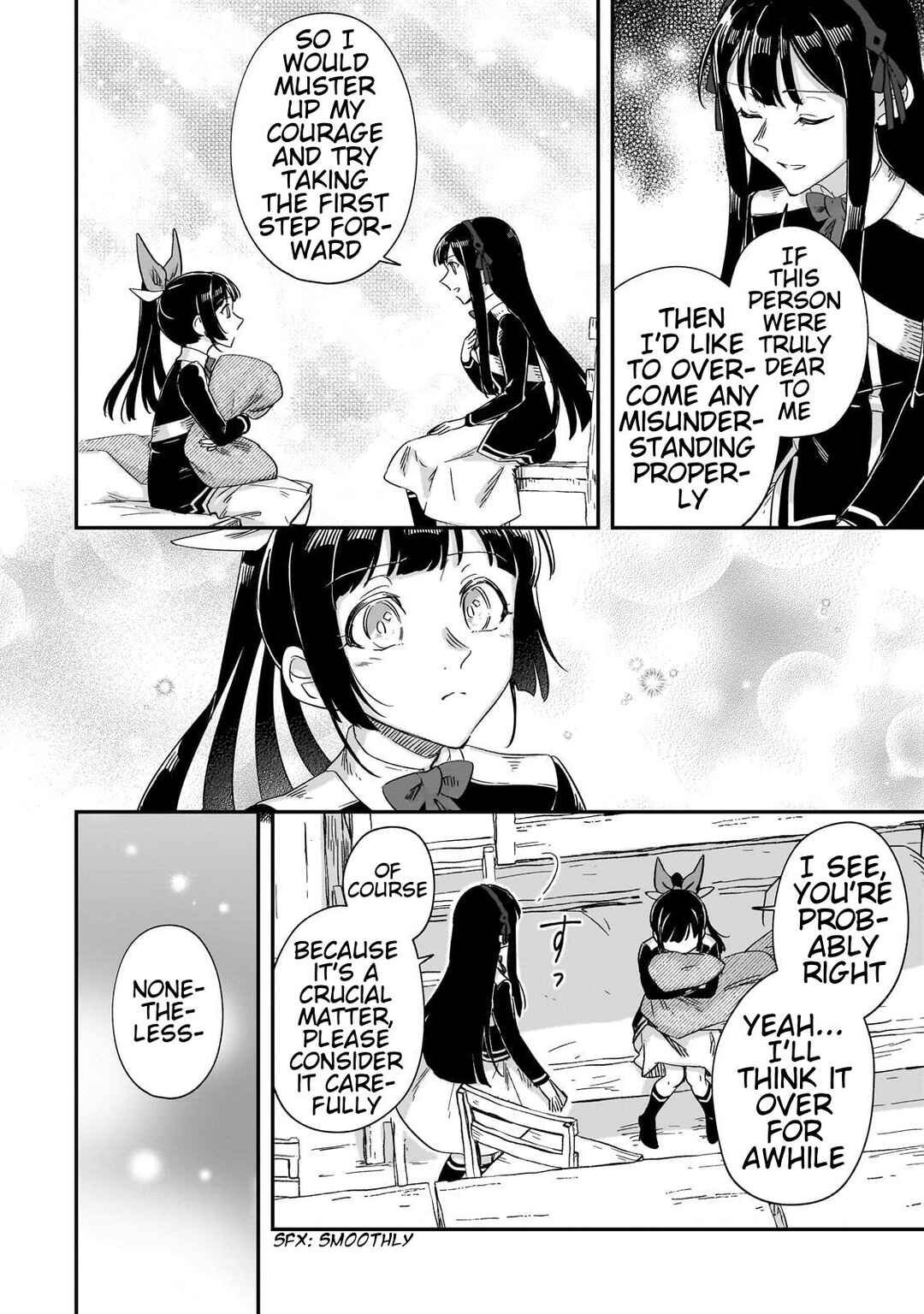 Chapter 27 - Page 27