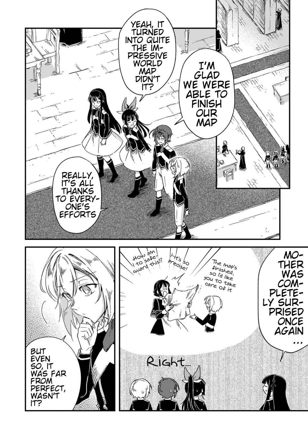 Chapter 27 - Page 3