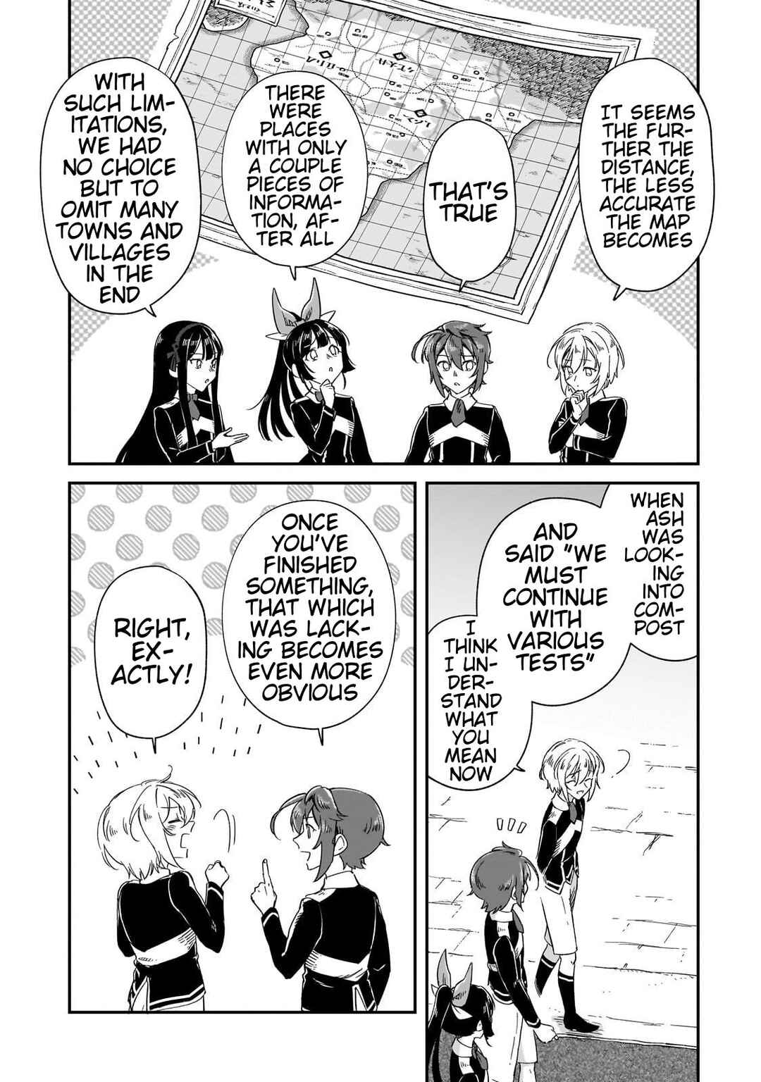 Chapter 27 - Page 4