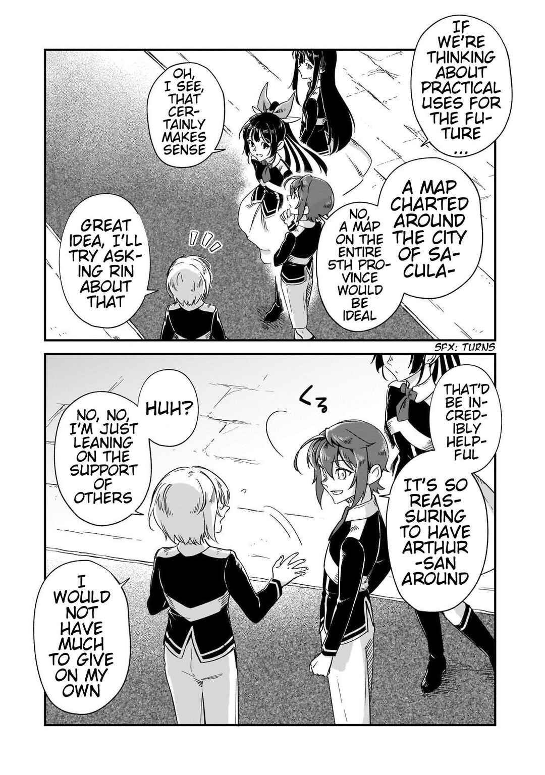 Chapter 27 - Page 5