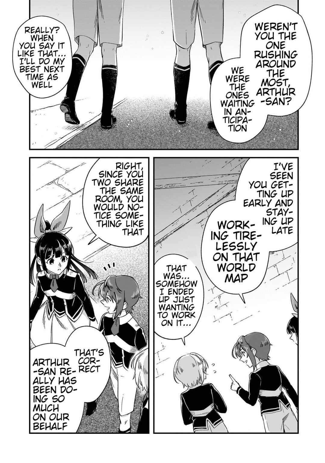 Chapter 27 - Page 6