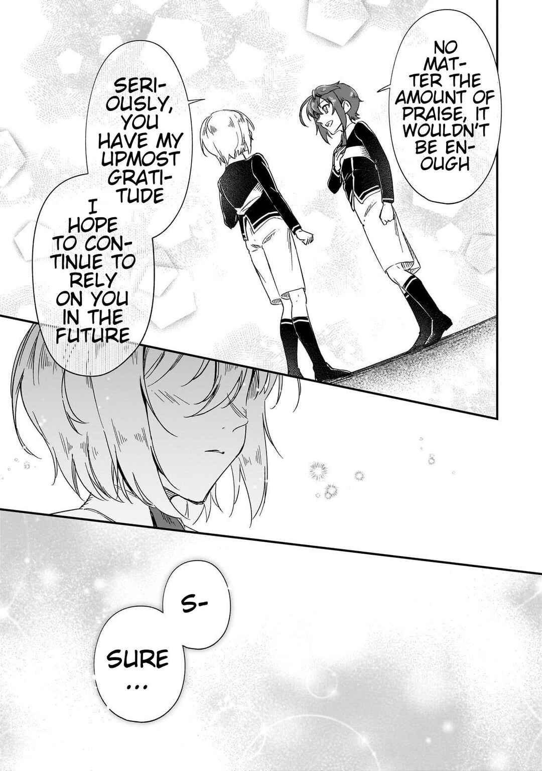 Chapter 27 - Page 8