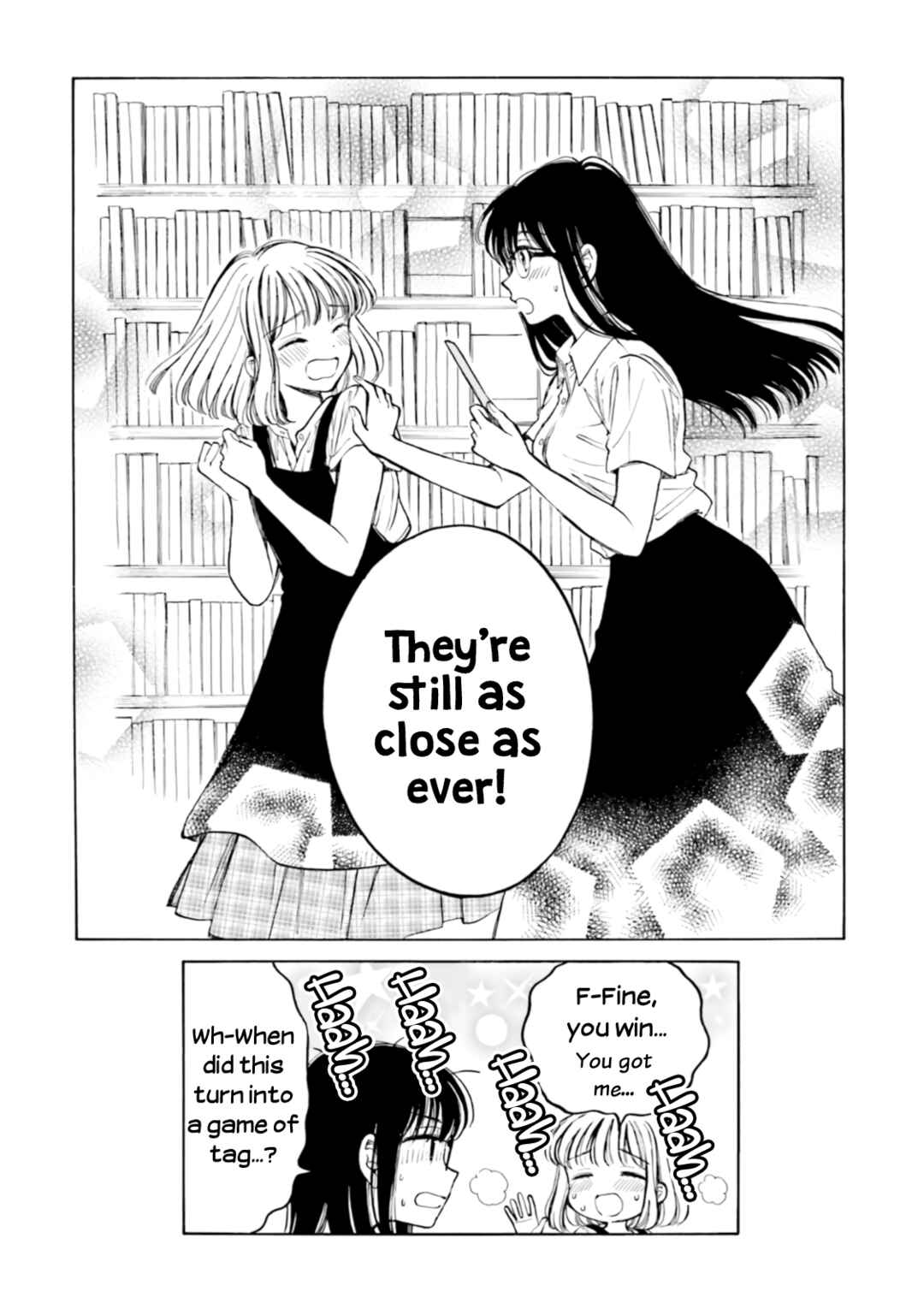 Chapter 100.2 - Page 10