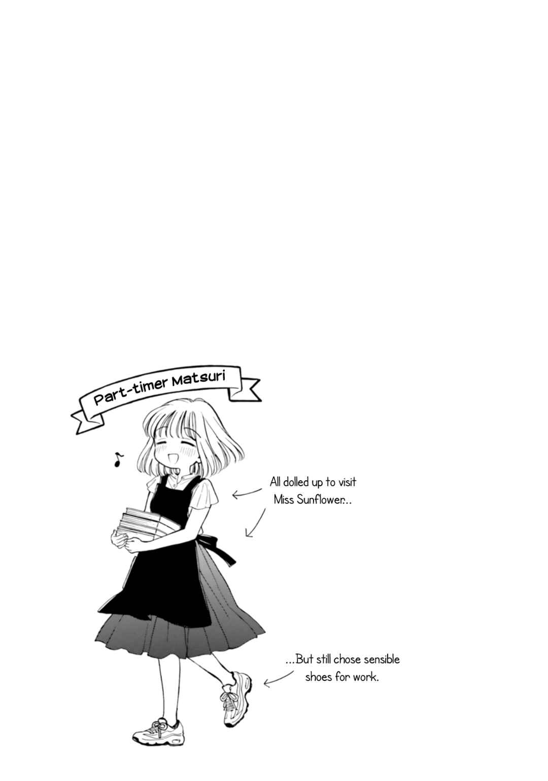 Chapter 100.2 - Page 11