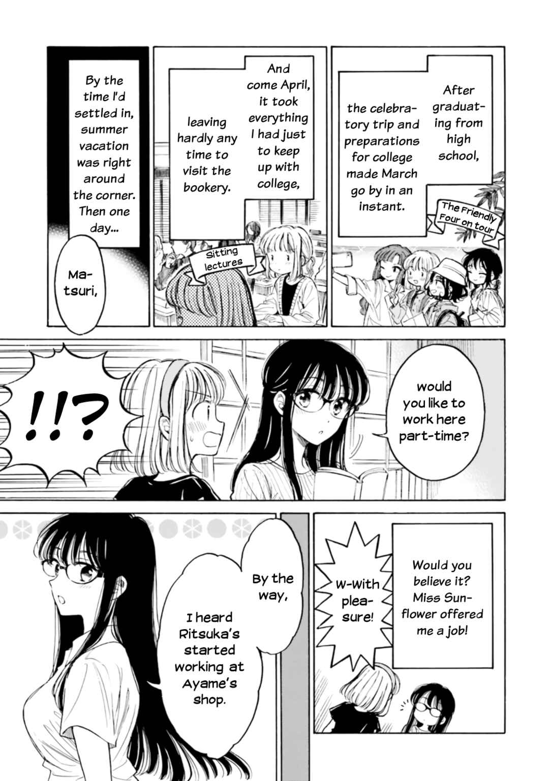 Chapter 100.2 - Page 3