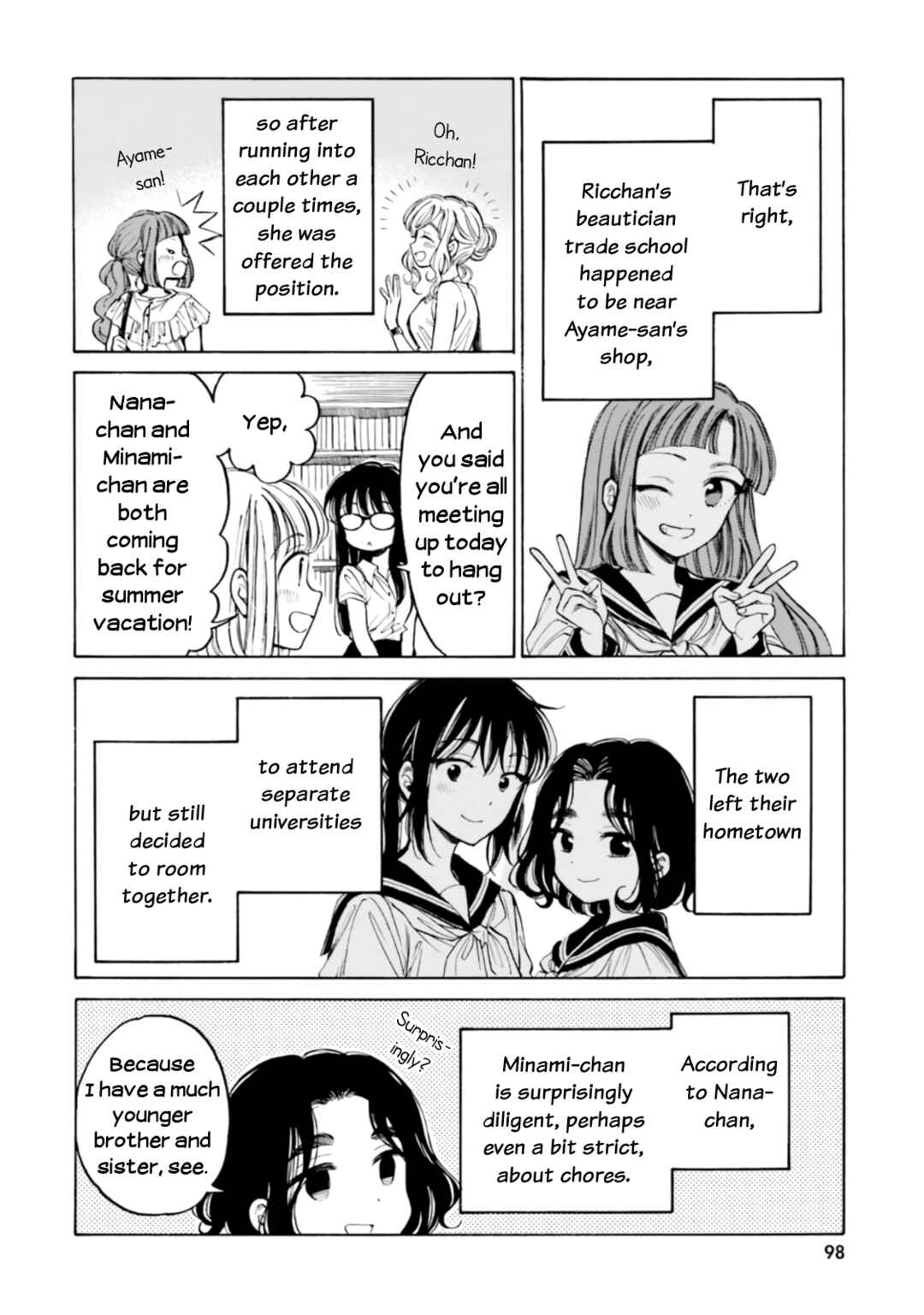 Chapter 100.2 - Page 4