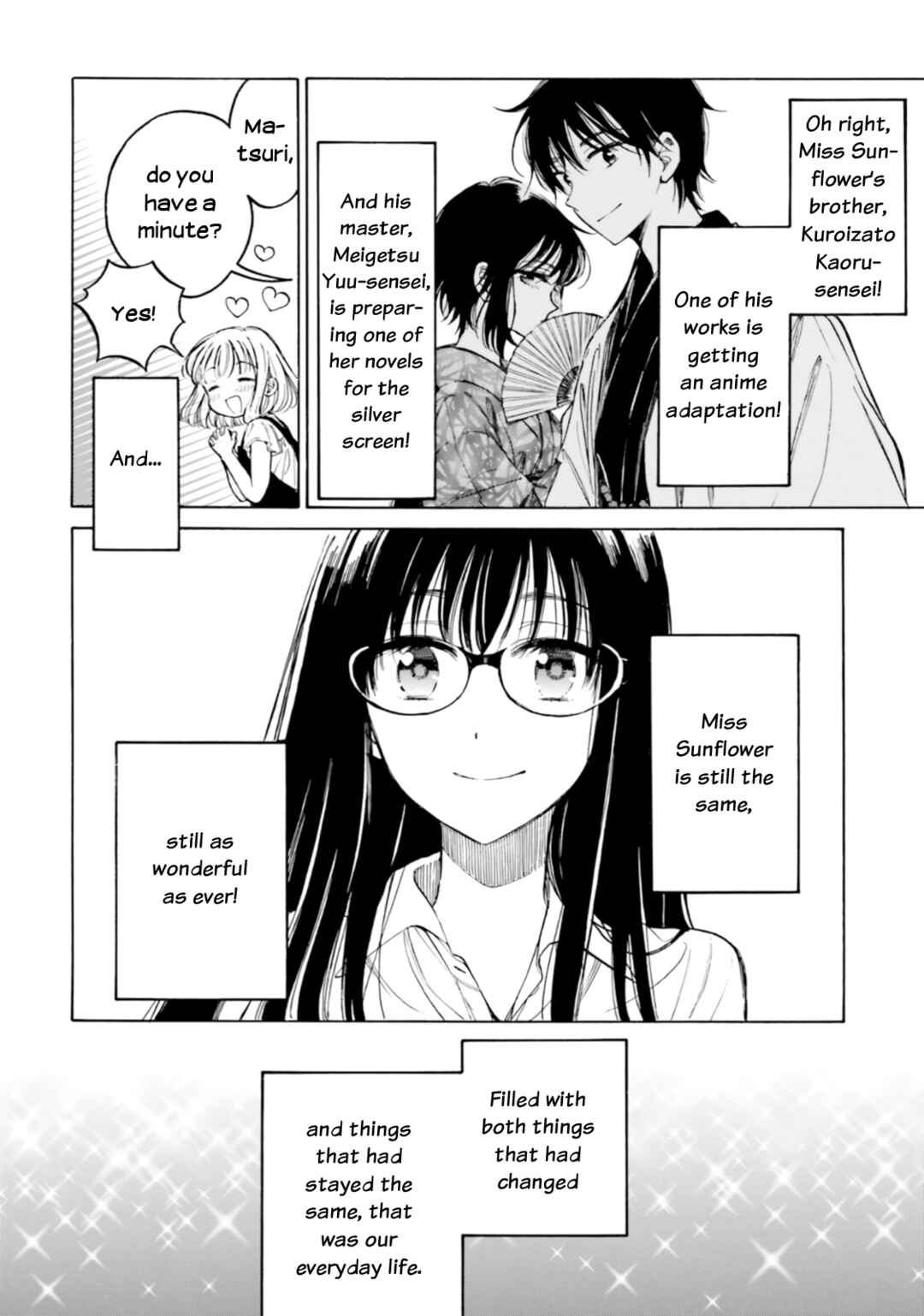 Chapter 100.2 - Page 6