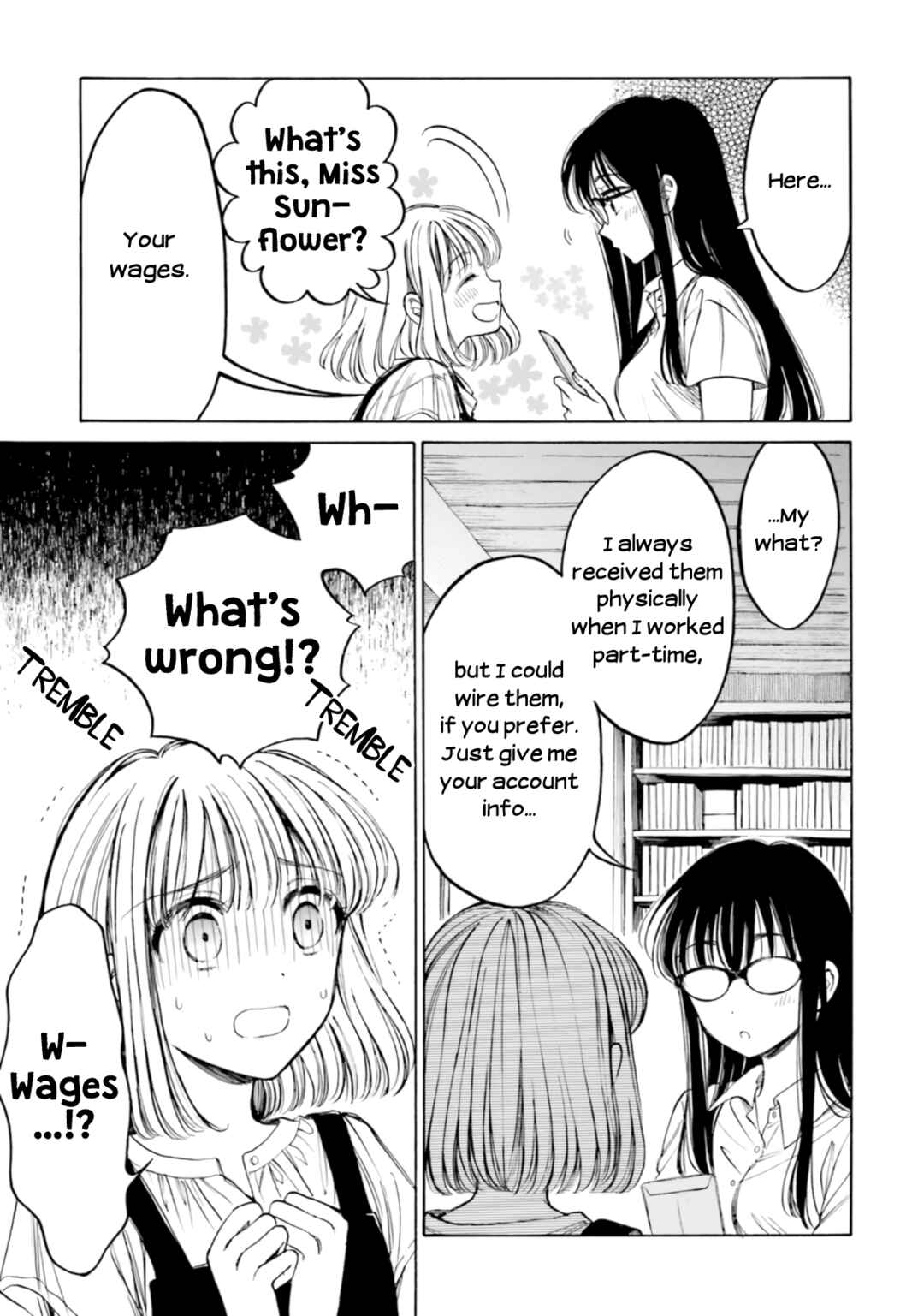 Chapter 100.2 - Page 7