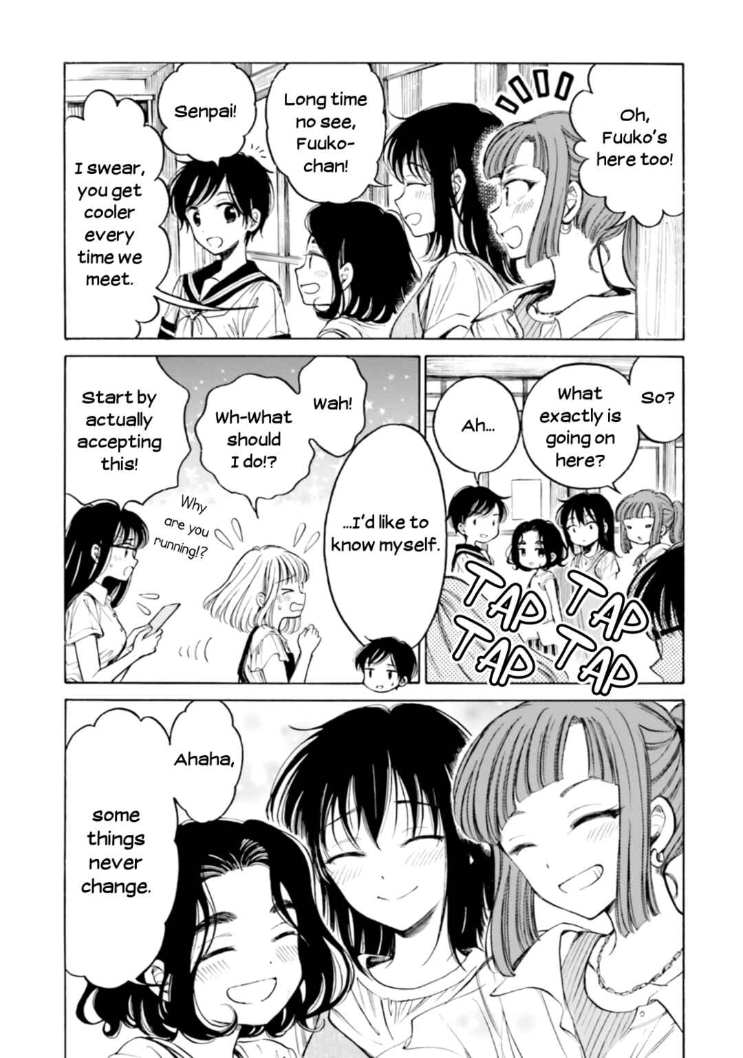 Chapter 100.2 - Page 9
