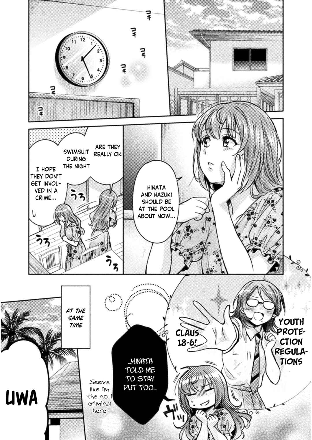Chapter 8 - Page 2