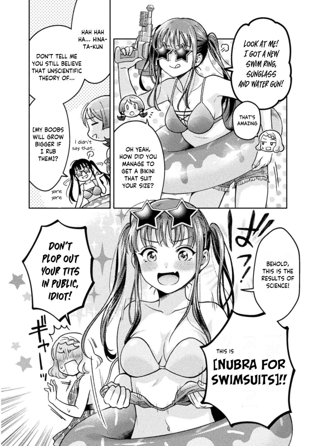 Chapter 8 - Page 4