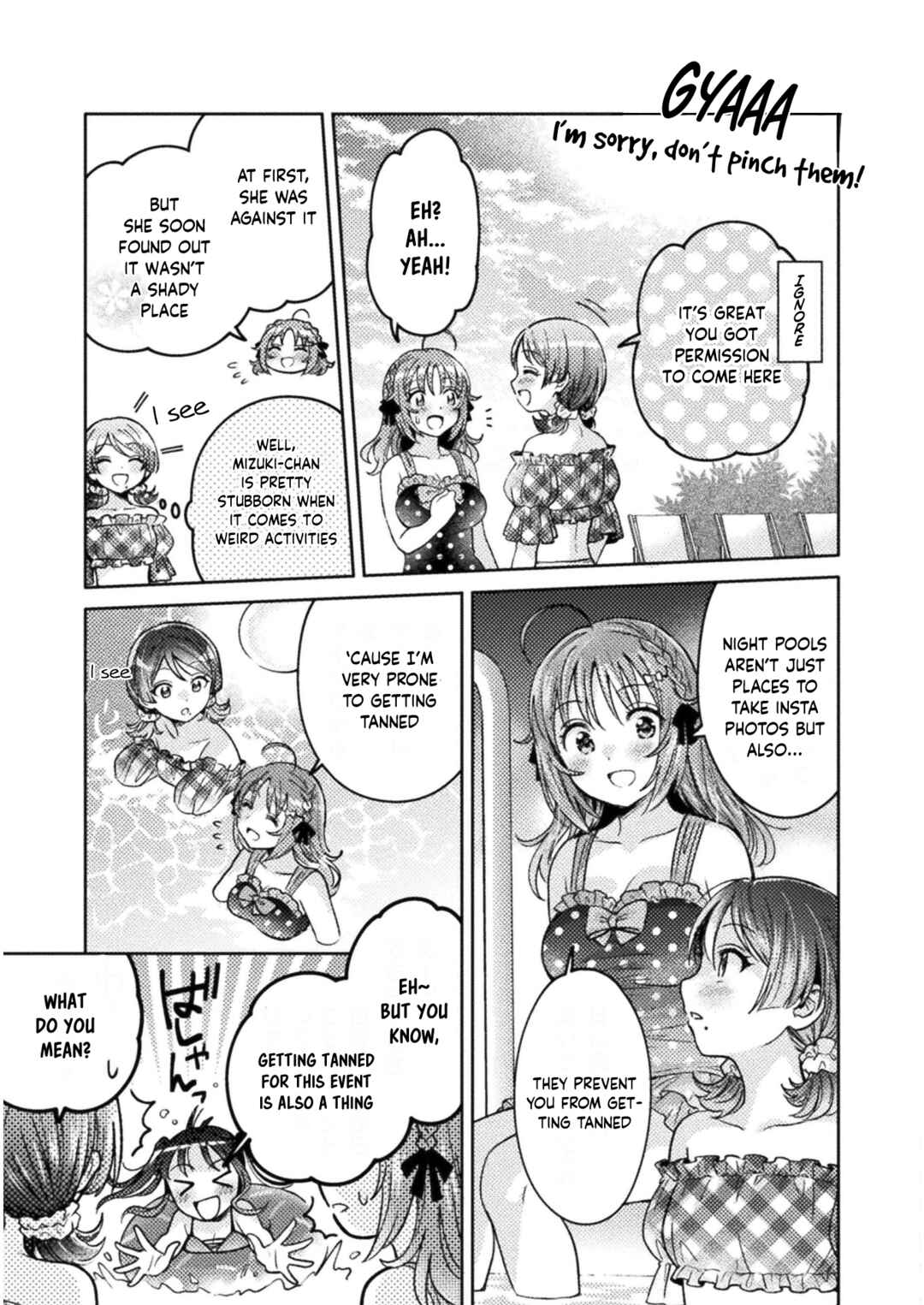 Chapter 8 - Page 5