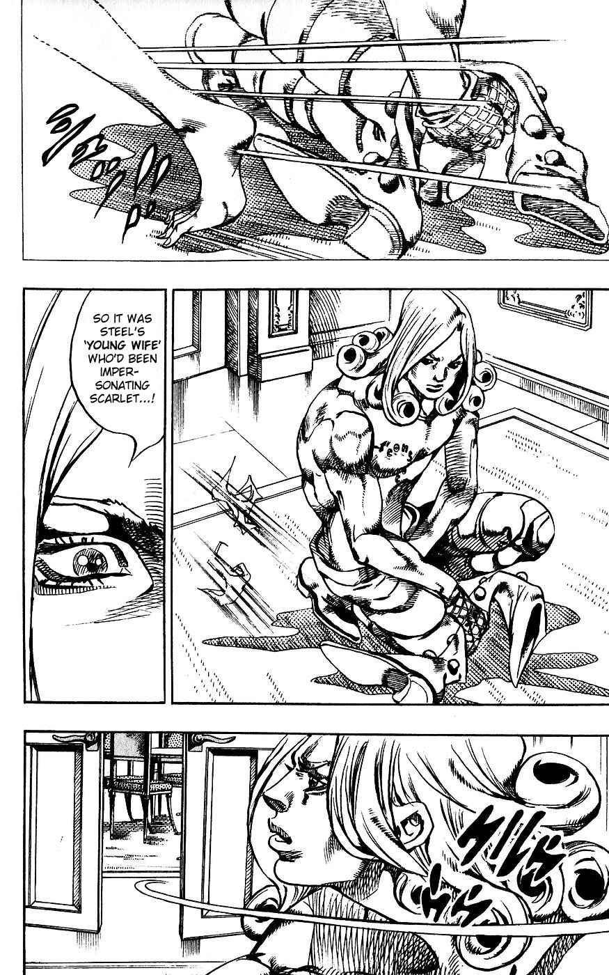 Chapter 62 - Page 12