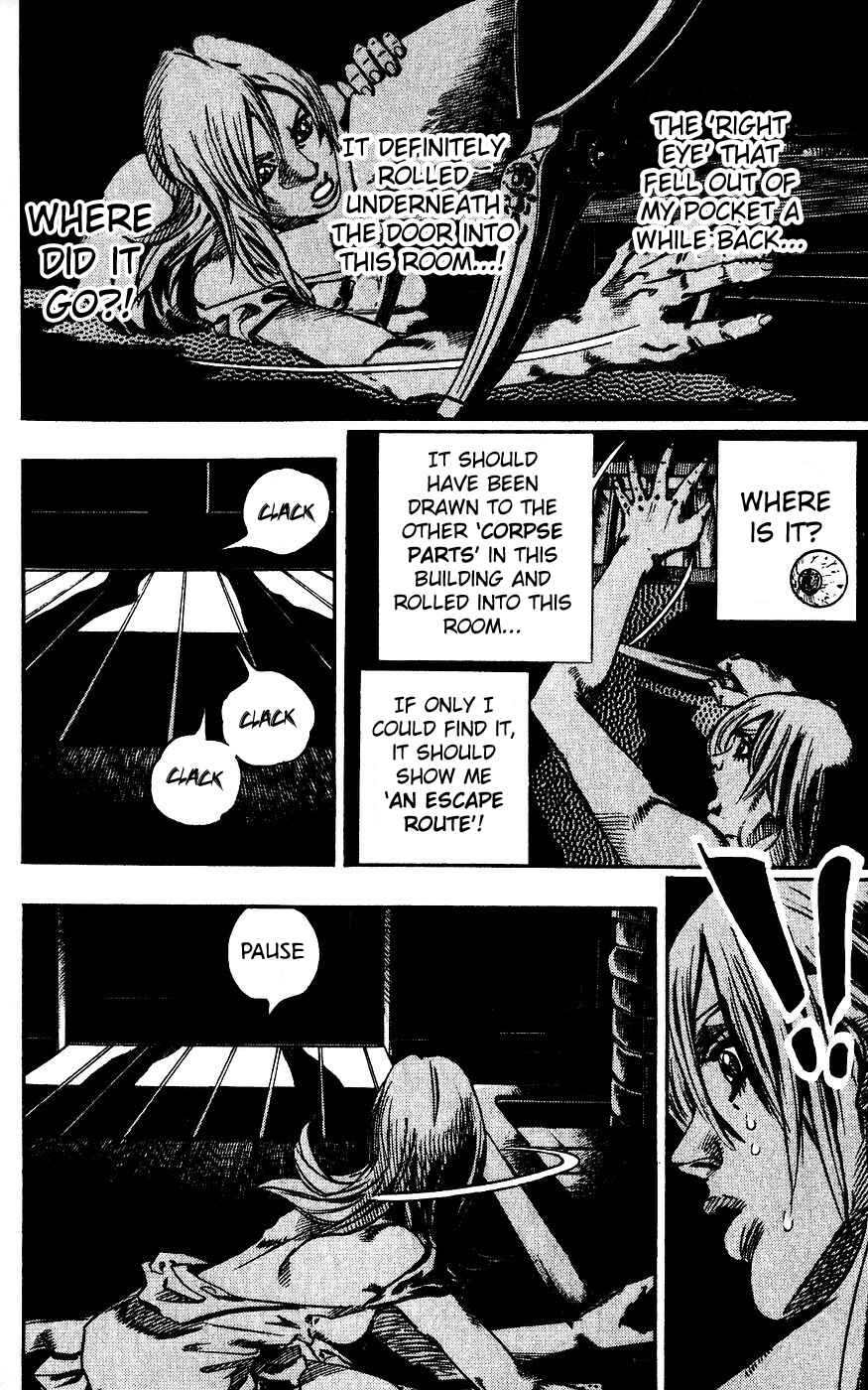 Chapter 62 - Page 15