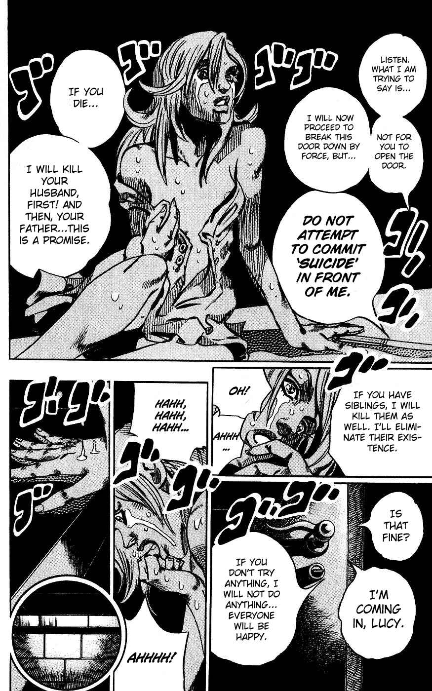 Chapter 62 - Page 17