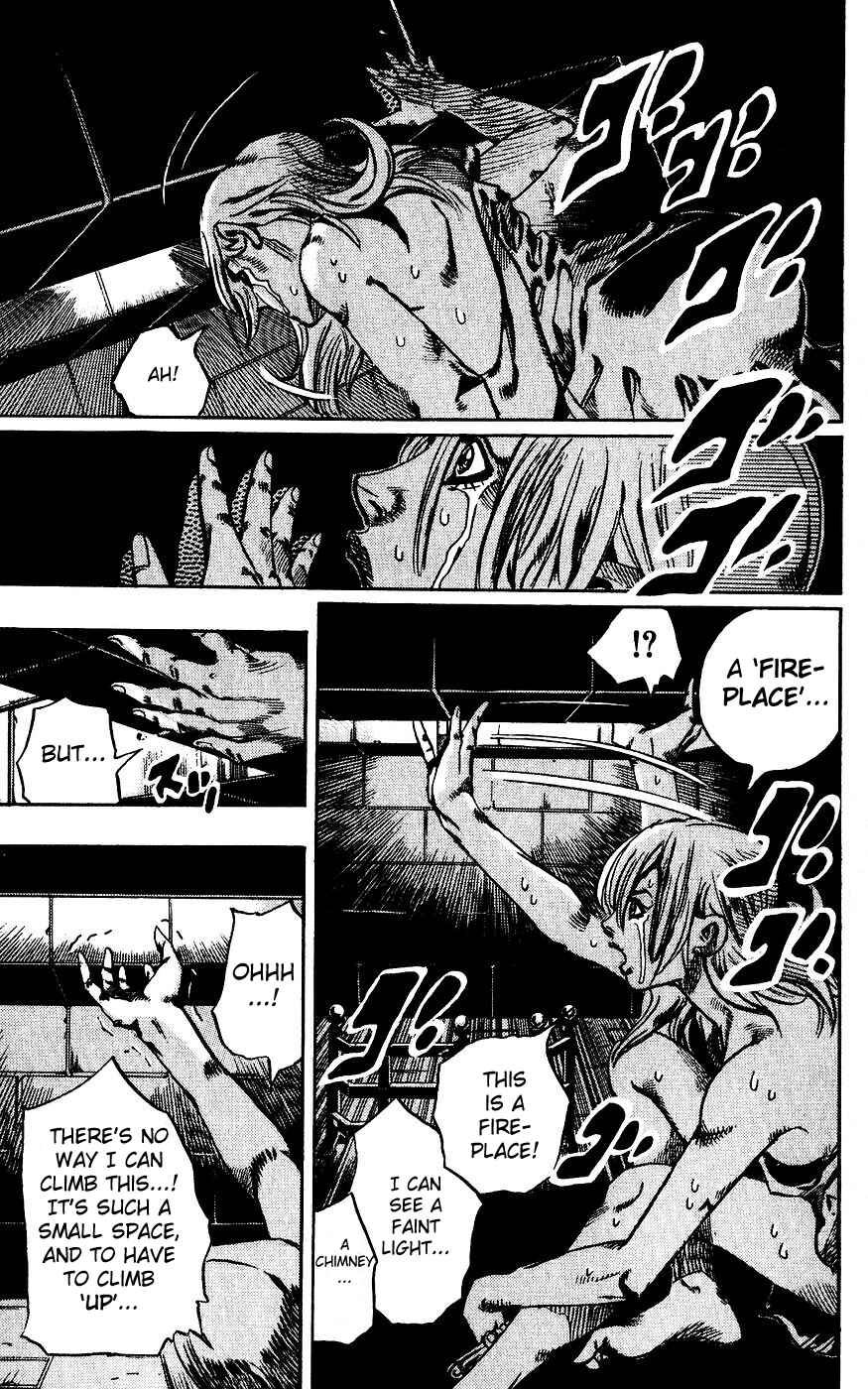 Chapter 62 - Page 18