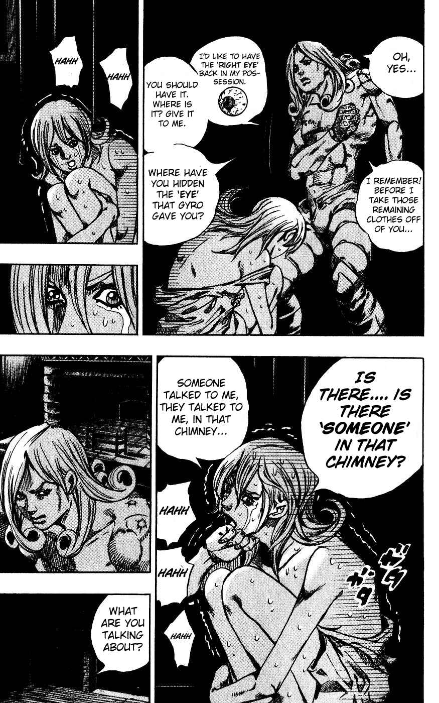 Chapter 62 - Page 26