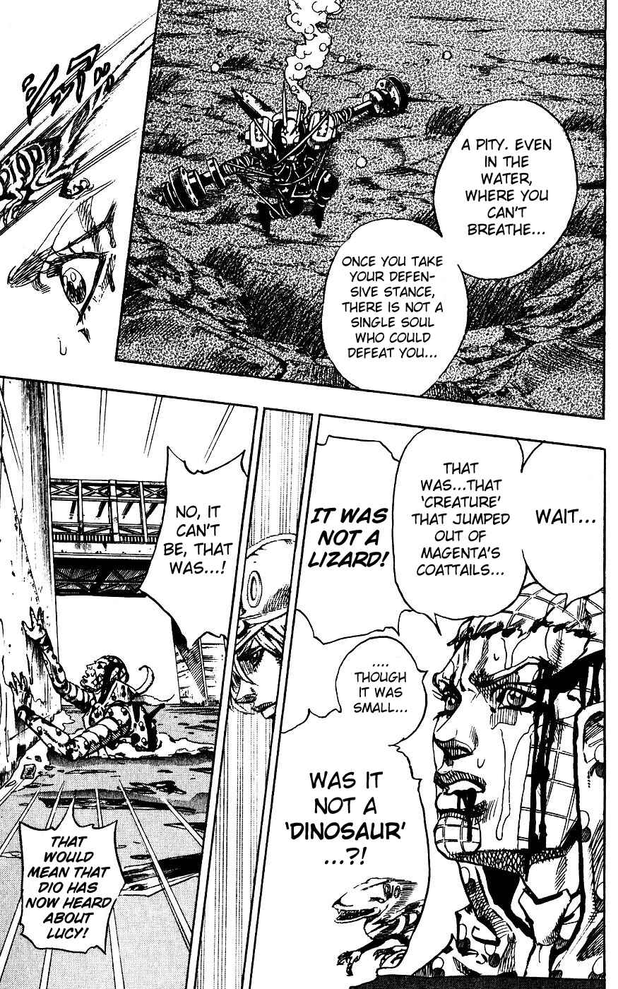Chapter 62 - Page 48