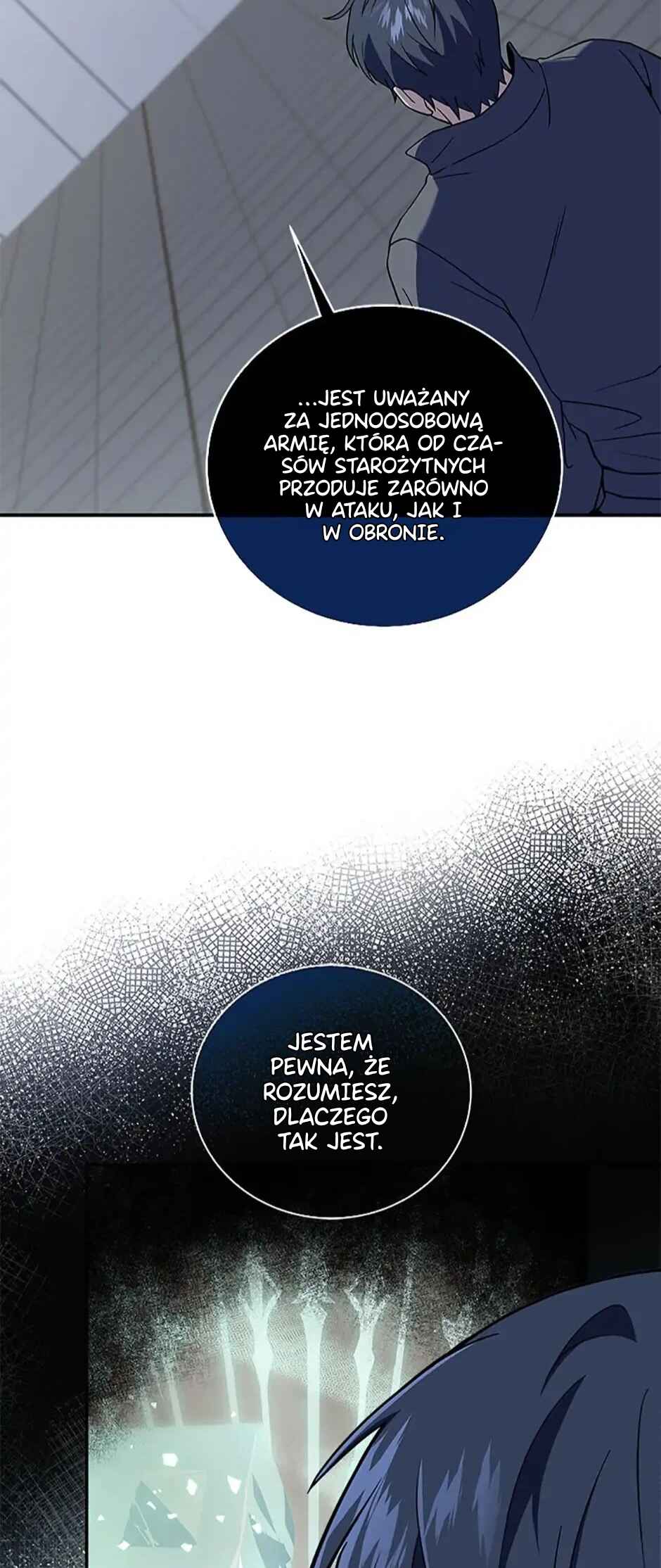 Chapter 50 - Page 28