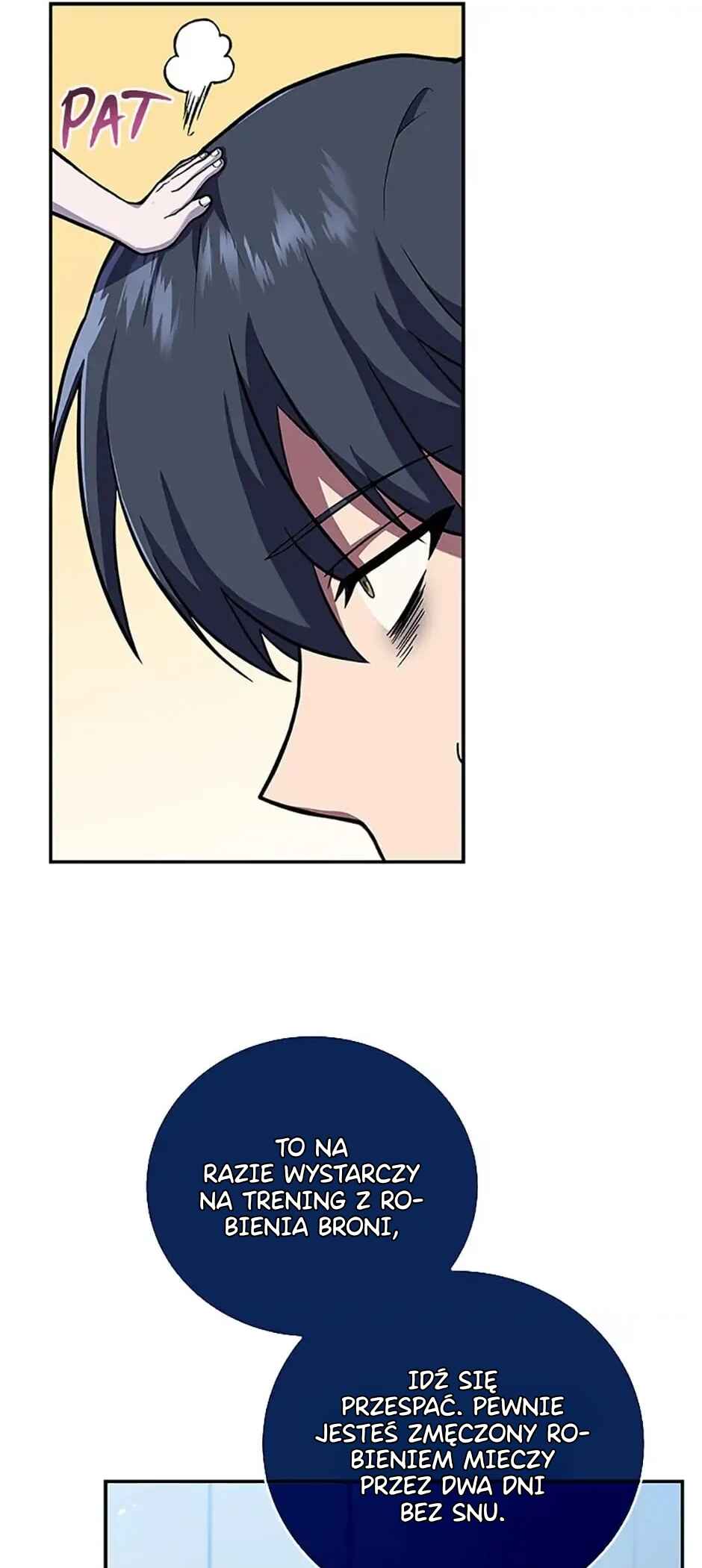 Chapter 50 - Page 49
