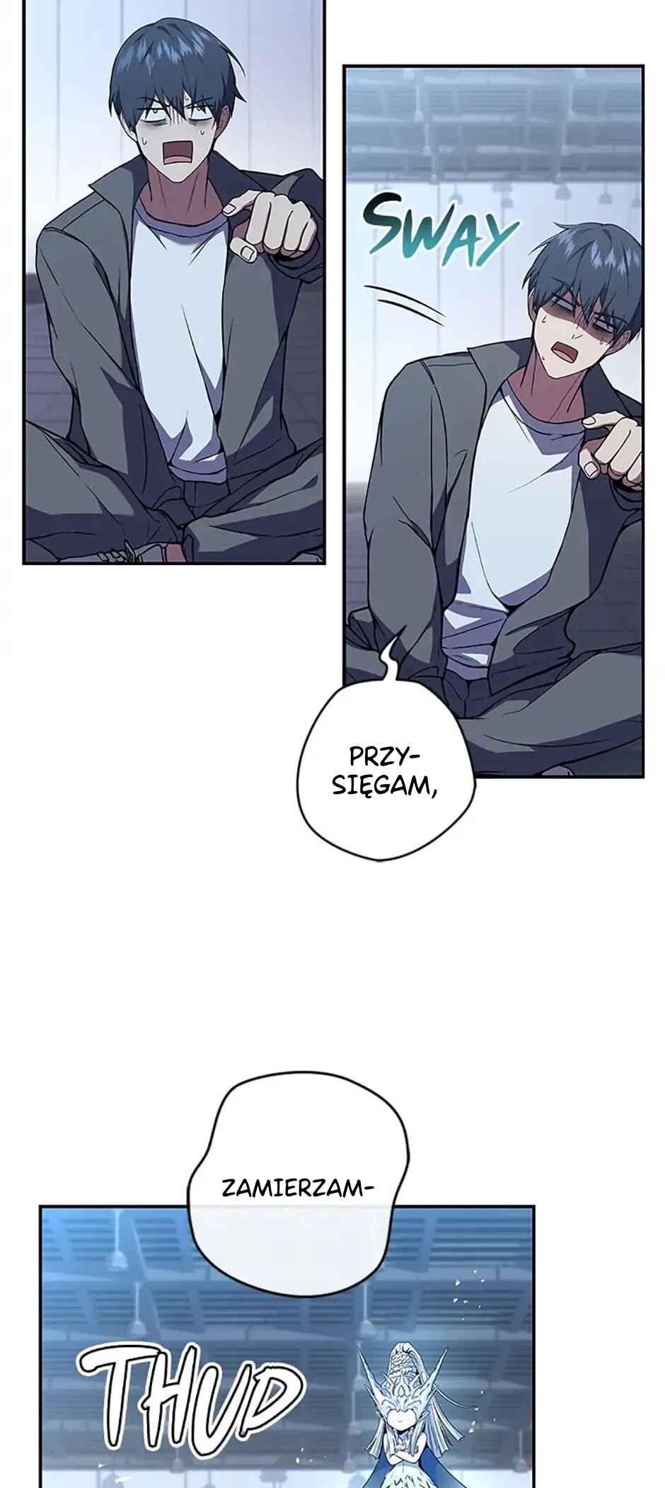Chapter 50 - Page 53