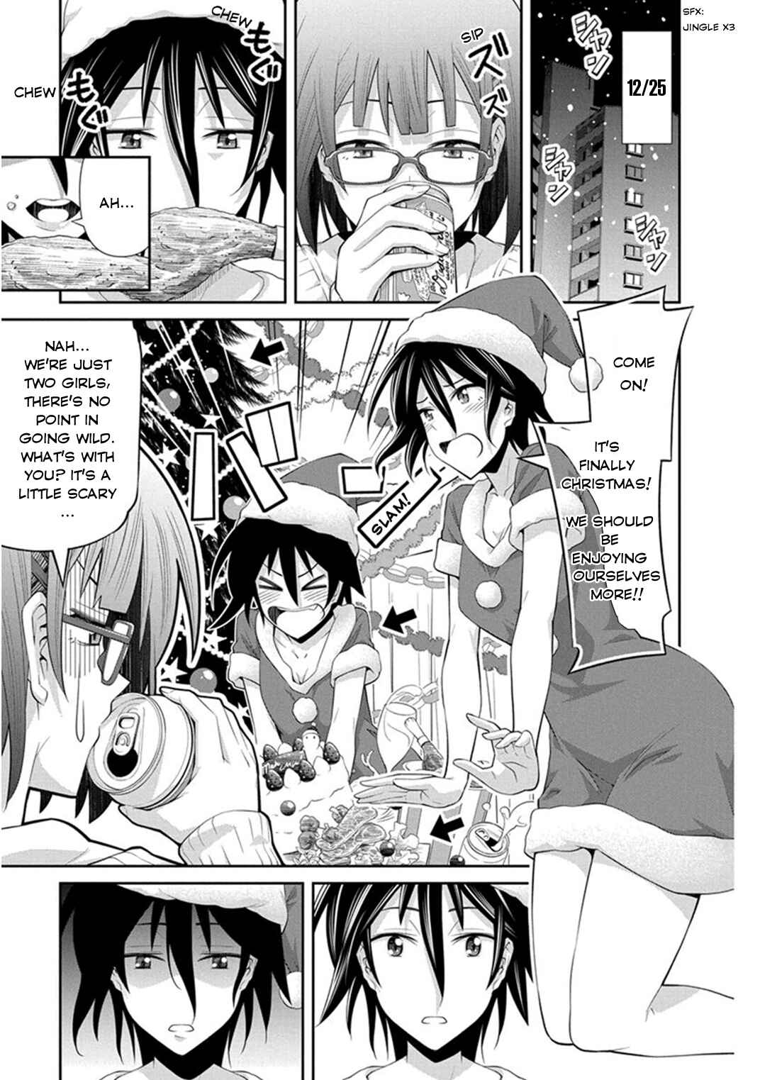 Chapter 8 - Page 1