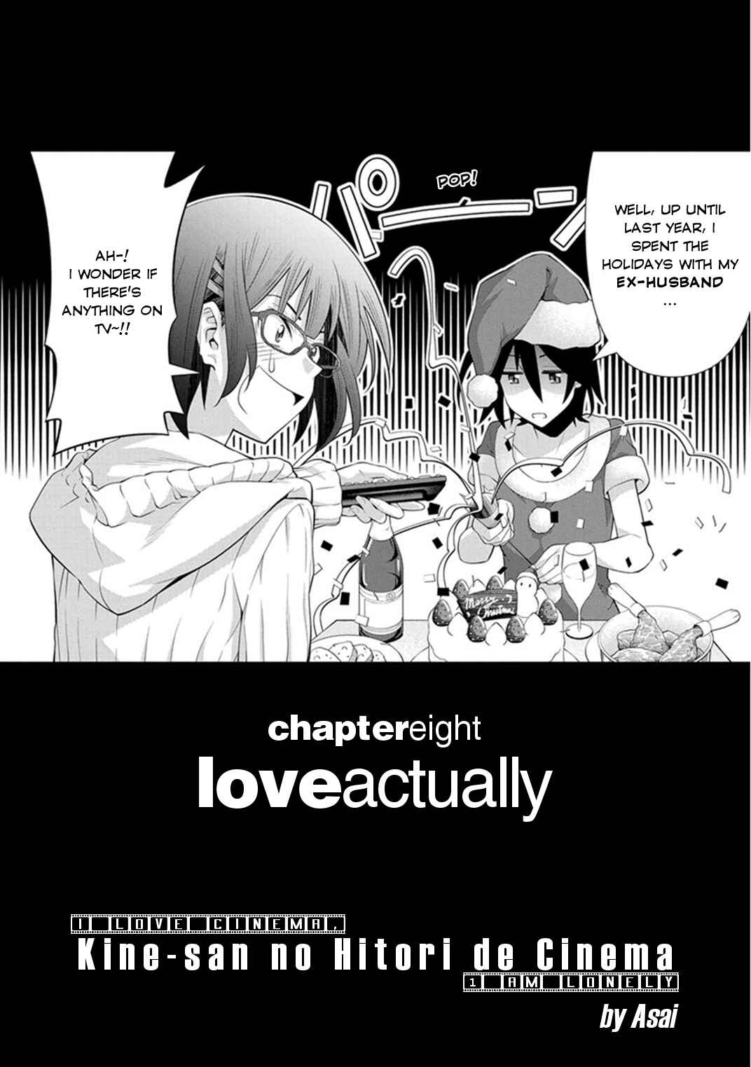 Chapter 8 - Page 2