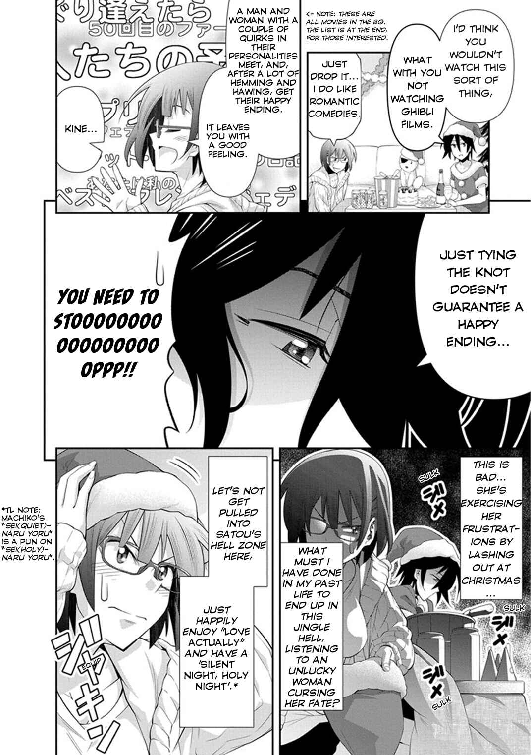 Chapter 8 - Page 4