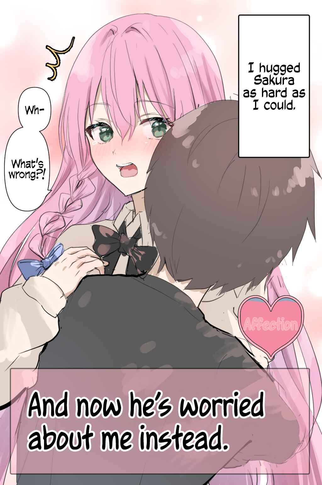 Chapter 46 - Page 1