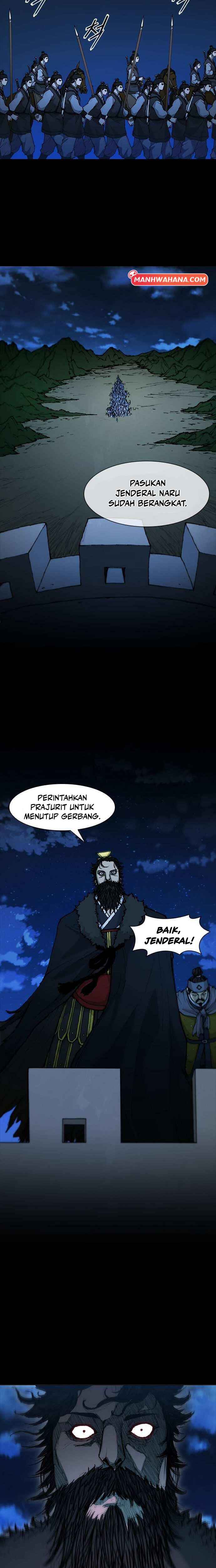 Chapter 50 - Page 14