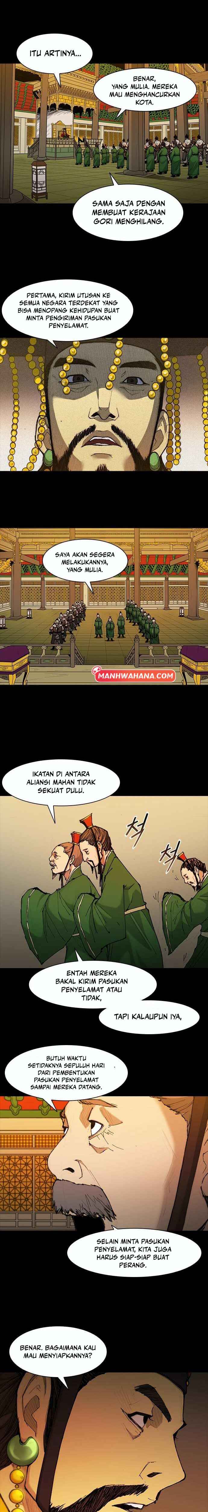 Chapter 50 - Page 2