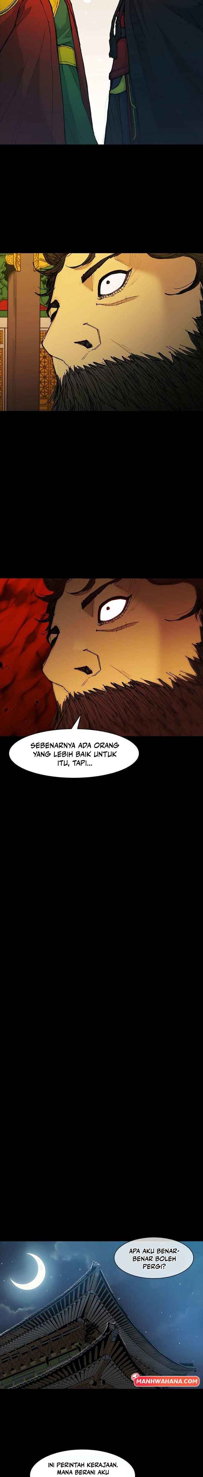 Chapter 50 - Page 6