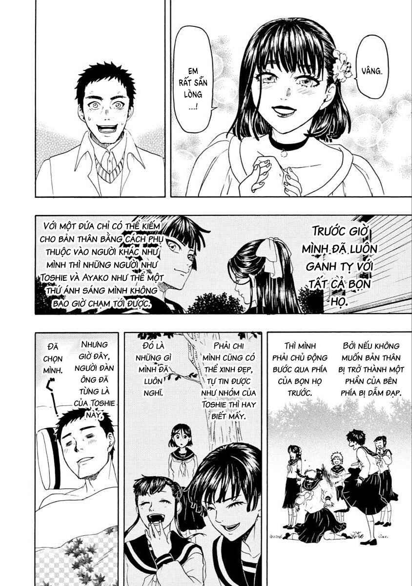 Chapter 39 - Page 11