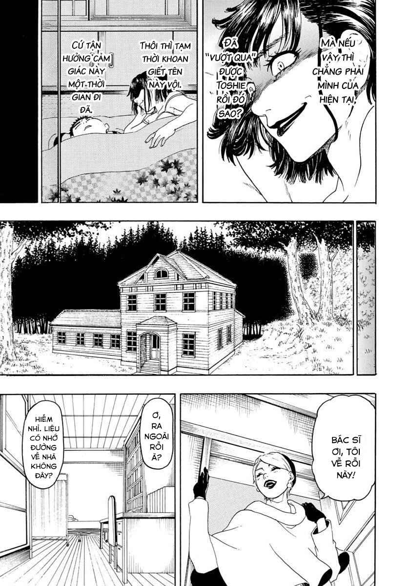 Chapter 39 - Page 12
