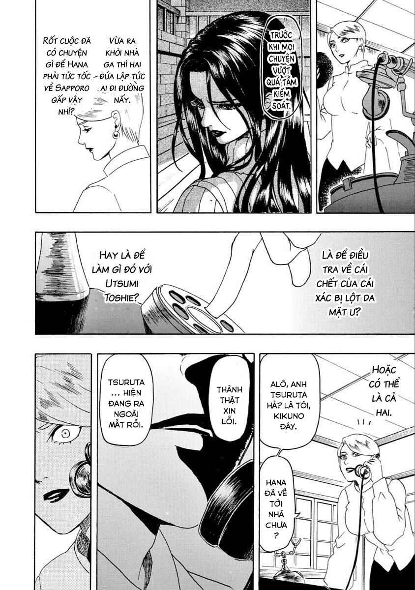 Chapter 39 - Page 13