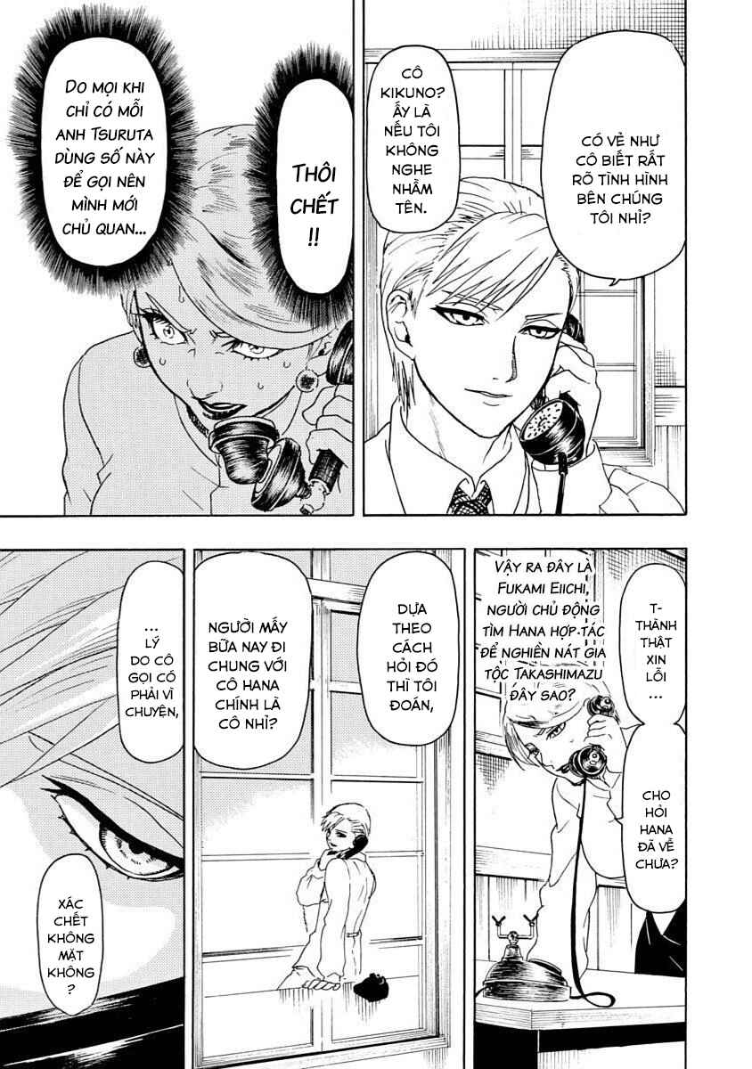 Chapter 39 - Page 14