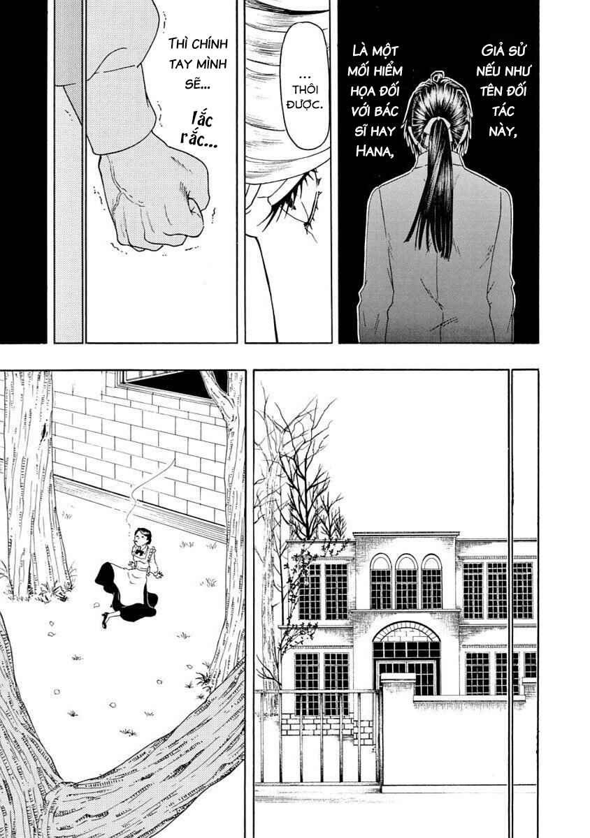 Chapter 39 - Page 16