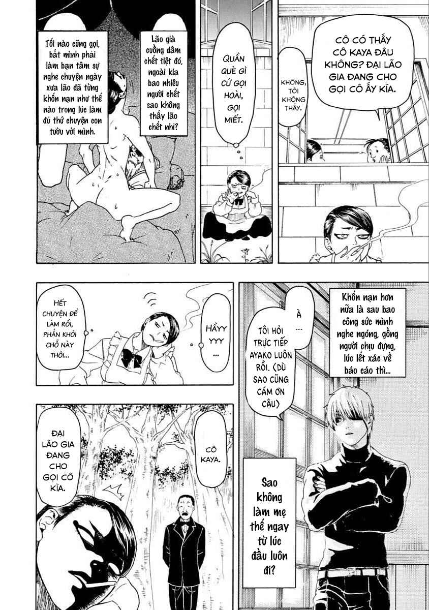 Chapter 39 - Page 17
