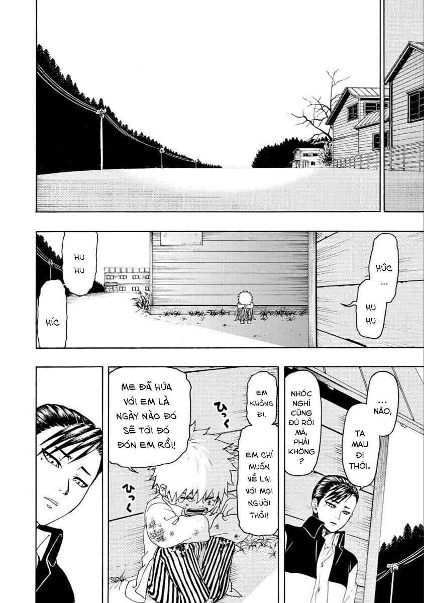 Chapter 39 - Page 19